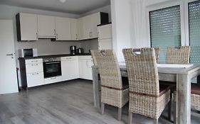Ferienhaus Elisa